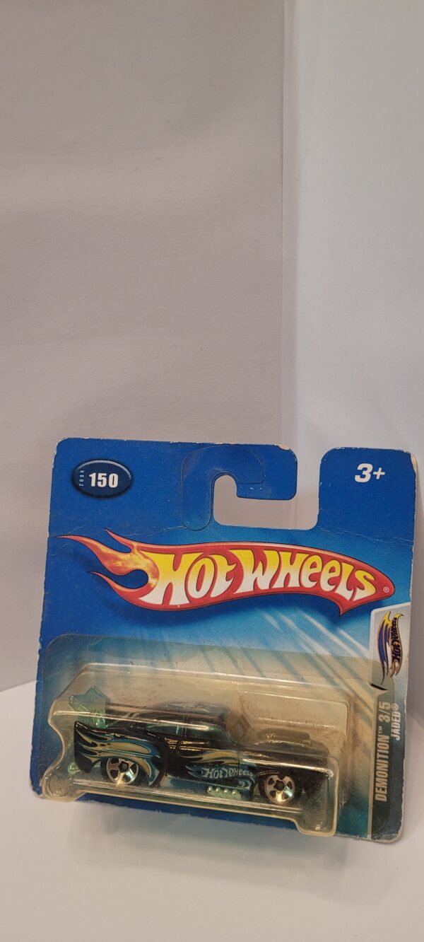 Hot Wheels, Miniatura, Colecionável, Raro, Diecast, Vintage, Edição Limitada, Para Colecionador