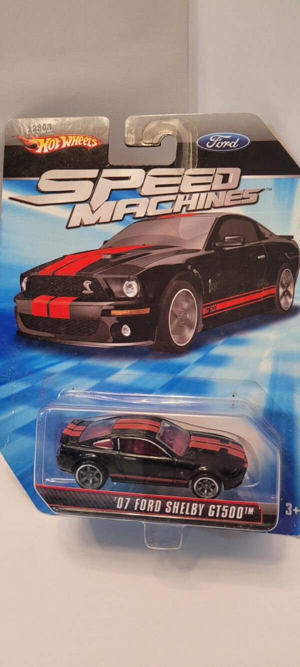 Hot Wheels, Miniatura, Colecionável, Raro, Diecast, Vintage, Edição Limitada, Para Colecionador