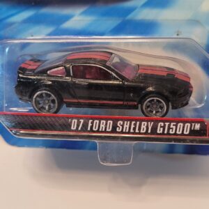 Hot Wheels, Miniatura, Colecionável, Raro, Diecast, Vintage, Edição Limitada, Para Colecionador