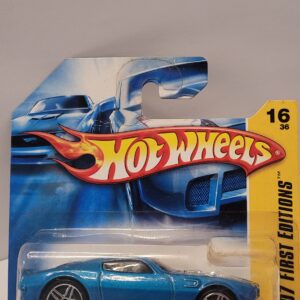 Miniaturas exclusivas e raras