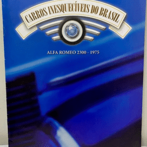 Miniaturas exclusivas e raras Hot Wheels Ferrari f40