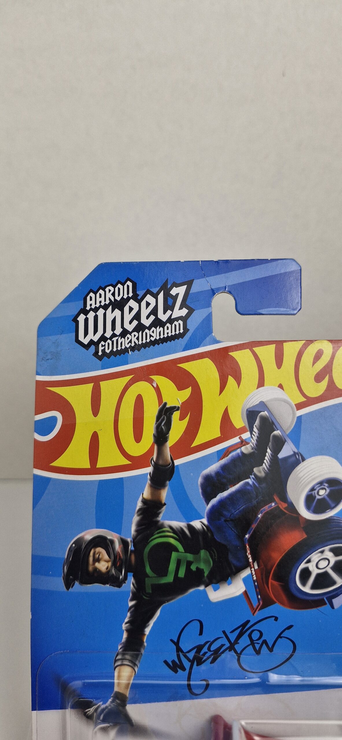 Hot Wheels Wheelie Chair Vermelho Xtreme Sports 2024 Lacrado