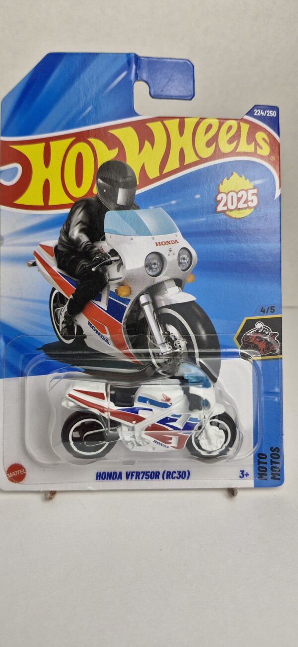 #colecionavel #garagem64 #honda #hotwheels #lacrado #miniaturas #nan