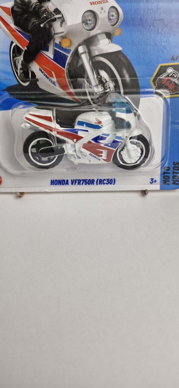 #colecionavel #garagem64 #honda #hotwheels #lacrado #miniaturas #nan