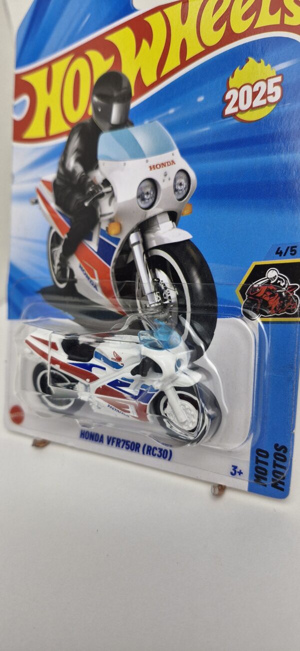 #colecionavel #garagem64 #honda #hotwheels #lacrado #miniaturas #nan