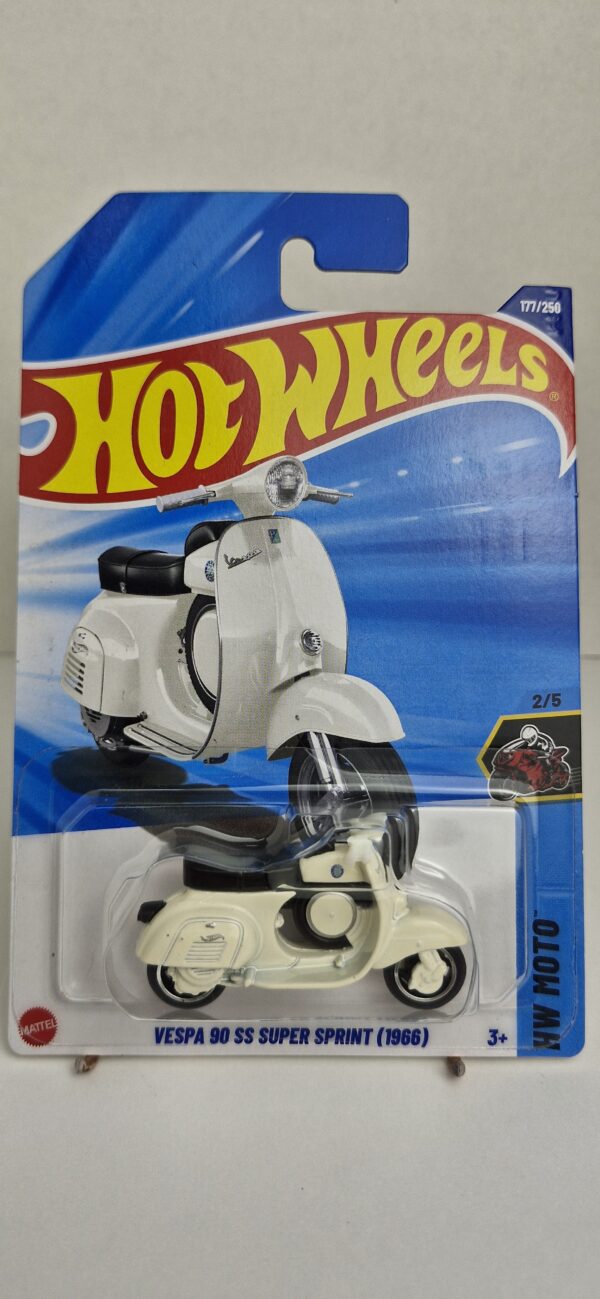 #colecionavel #garagem64 #hotwheels #lacrado #miniaturas #nan