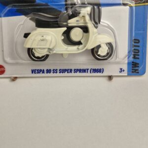 #colecionavel #garagem64 #hotwheels #lacrado #miniaturas #nan