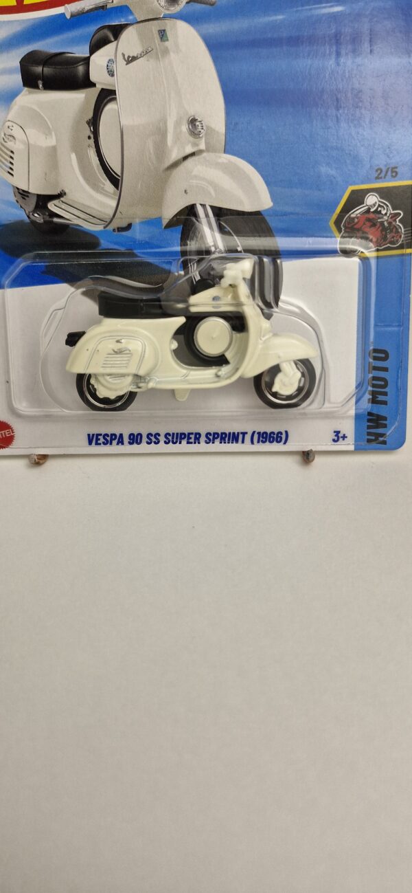 #colecionavel #garagem64 #hotwheels #lacrado #miniaturas #nan