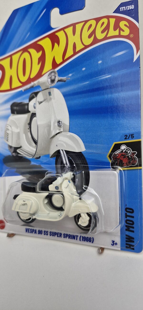 #colecionavel #garagem64 #hotwheels #lacrado #miniaturas #nan