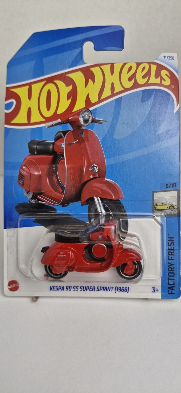 #colecionavel #garagem64 #hotwheels #lacrado #miniaturas #nan