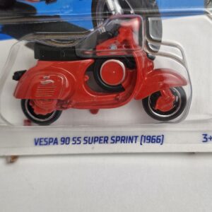 #colecionavel #garagem64 #hotwheels #lacrado #miniaturas #nan