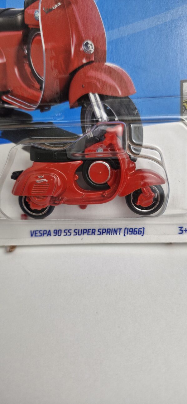 #colecionavel #garagem64 #hotwheels #lacrado #miniaturas #nan