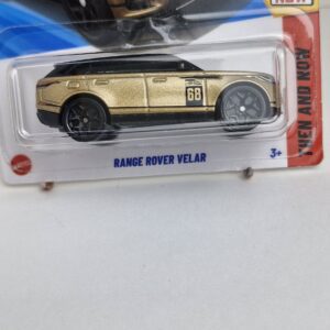 #hotwheels #lacrado #colecionavel #thenandnow #range #miniaturas #garagem64