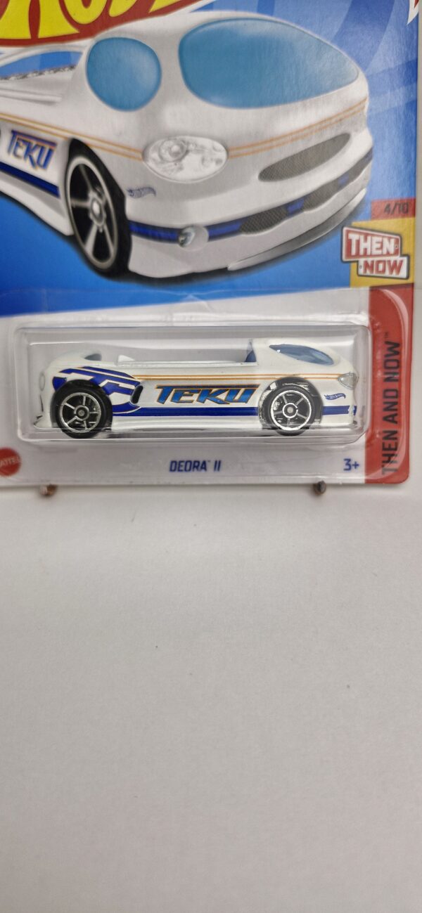 #hotwheels #lacrado #colecionavel #thenandnow #deora #miniaturas #garagem64