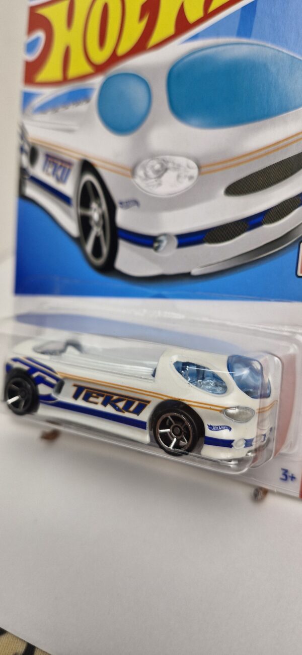 #hotwheels #lacrado #colecionavel #thenandnow #deora #miniaturas #garagem64
