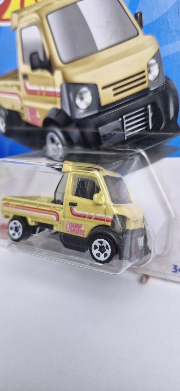#hotwheels #mightyk #spring #letsrace #lacrado #colecionador