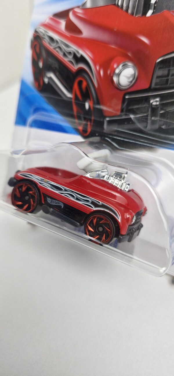 #hotwheels #pedaldriver #treasurehunt #rideons #lacrado