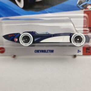 #hotwheels #lacrado #colecionavel #trackaces #chevroletor #miniaturas #garagem64