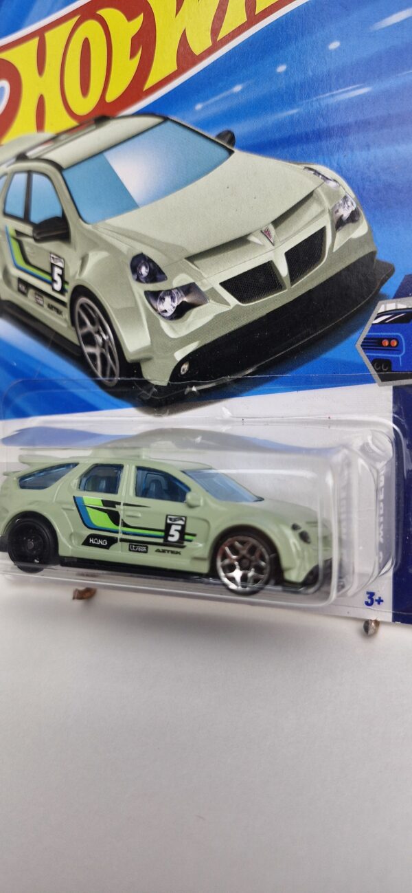 #hotwheels #lacrado #colecionavel #wildwidebody #pontiac #miniaturas #garagem64