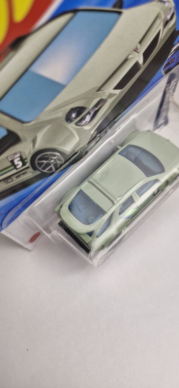 #hotwheels #lacrado #colecionavel #wildwidebody #pontiac #miniaturas #garagem64