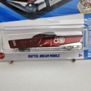 #hotwheels #lacrado #colecionavel #hwcelebrationracers #mattel #miniaturas #garagem64