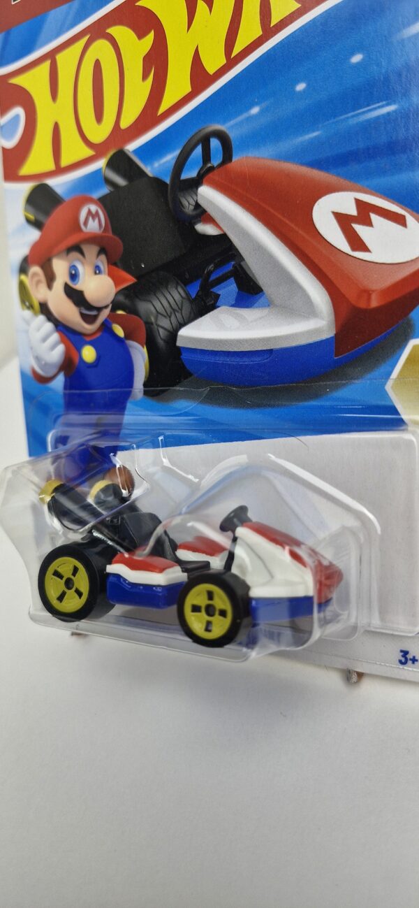 #hotwheels #lacrado #colecionavel #hwscreentime #standard #miniaturas #garagem64
