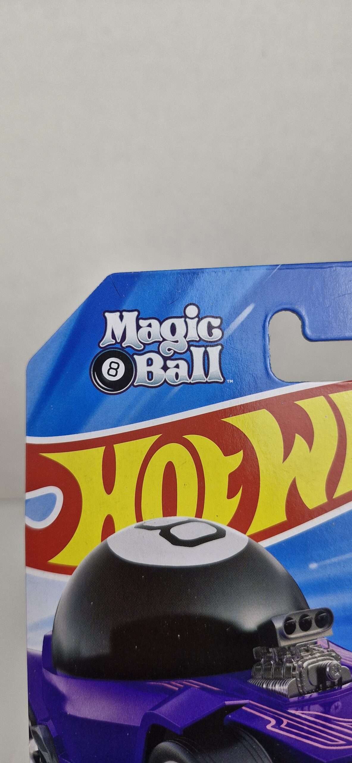 #hotwheels #lacrado #colecionavel #experimotors #decidedly #miniaturas #garagem64