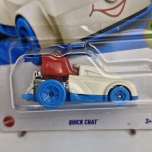 #colecionavel #experimotors #garagem64 #hotwheels #lacrado #miniaturas