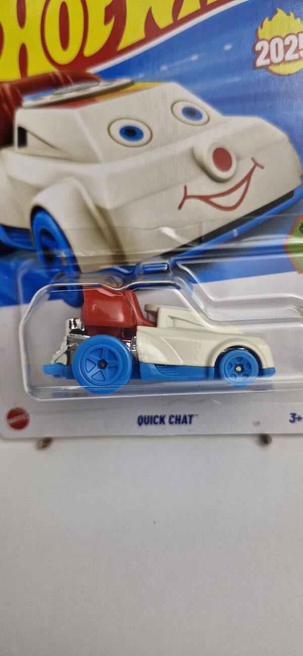 #colecionavel #experimotors #garagem64 #hotwheels #lacrado #miniaturas