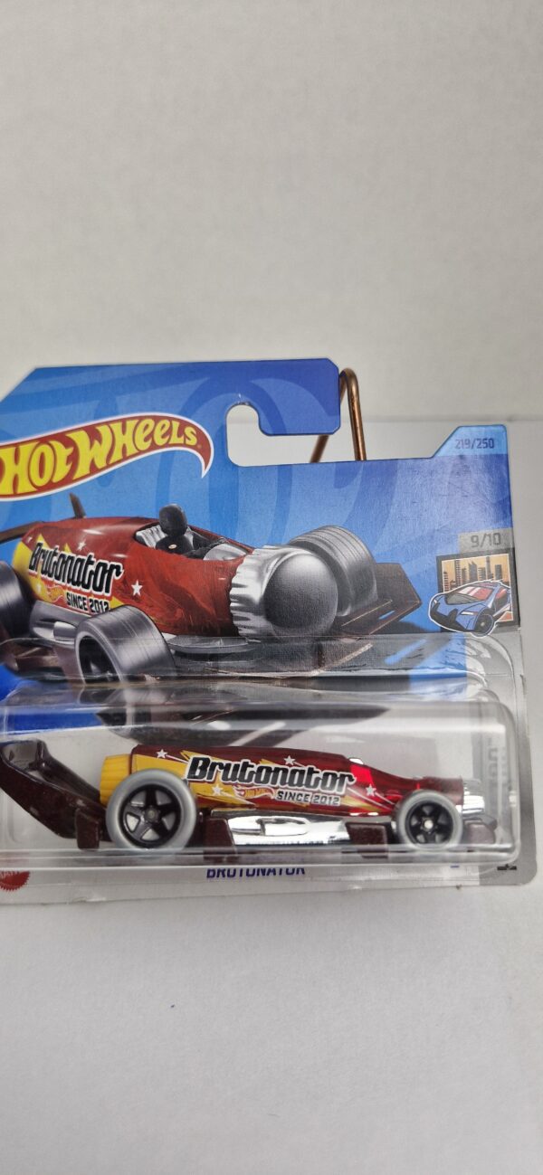 #colecionavel #garagem64 #hotwheels #hwmetro #lacrado #miniaturas