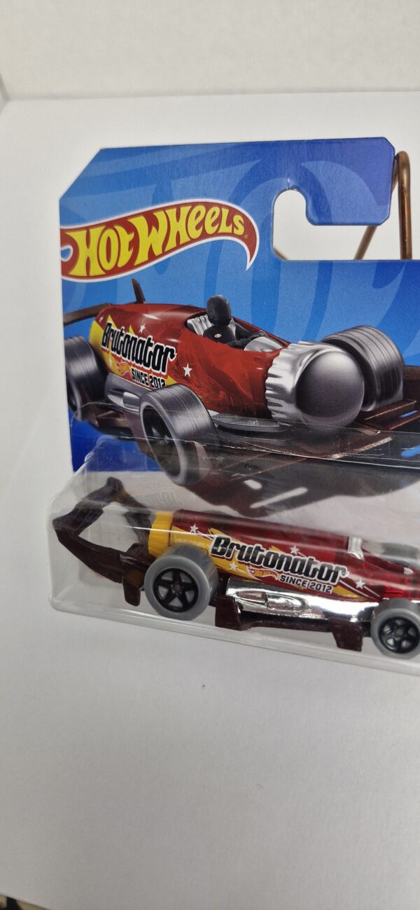 #colecionavel #garagem64 #hotwheels #hwmetro #lacrado #miniaturas