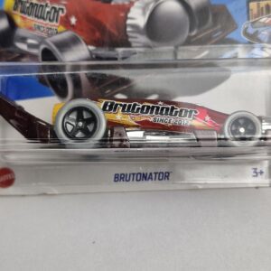 #colecionavel #garagem64 #hotwheels #hwmetro #lacrado #miniaturas