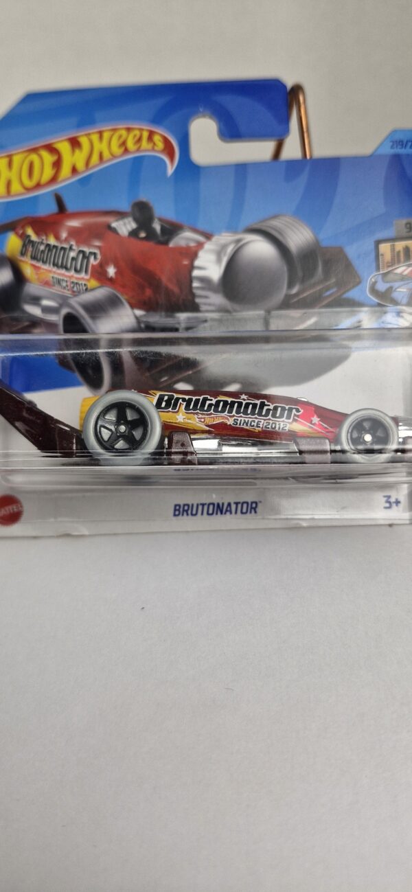 #colecionavel #garagem64 #hotwheels #hwmetro #lacrado #miniaturas