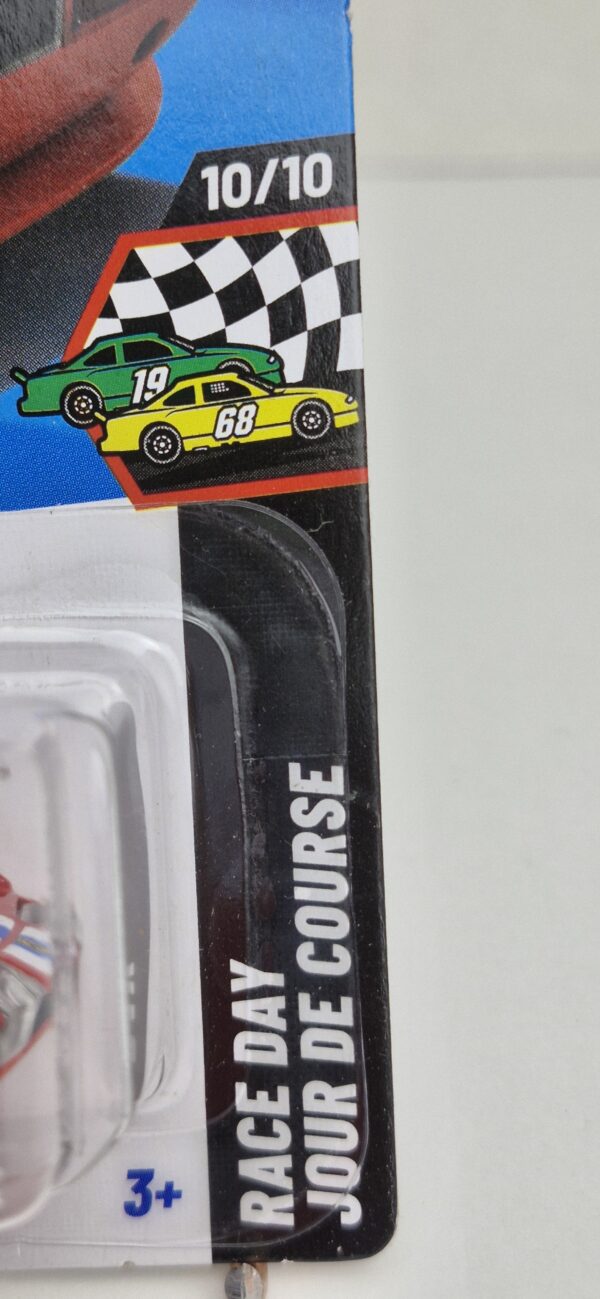 #hotwheels #ferrari #365gtb4 #raceday #lacrado