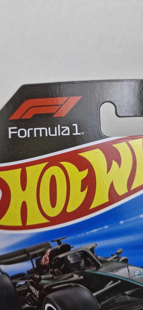 #hotwheels #mercedesamg #f1 #raceday #lacrado
