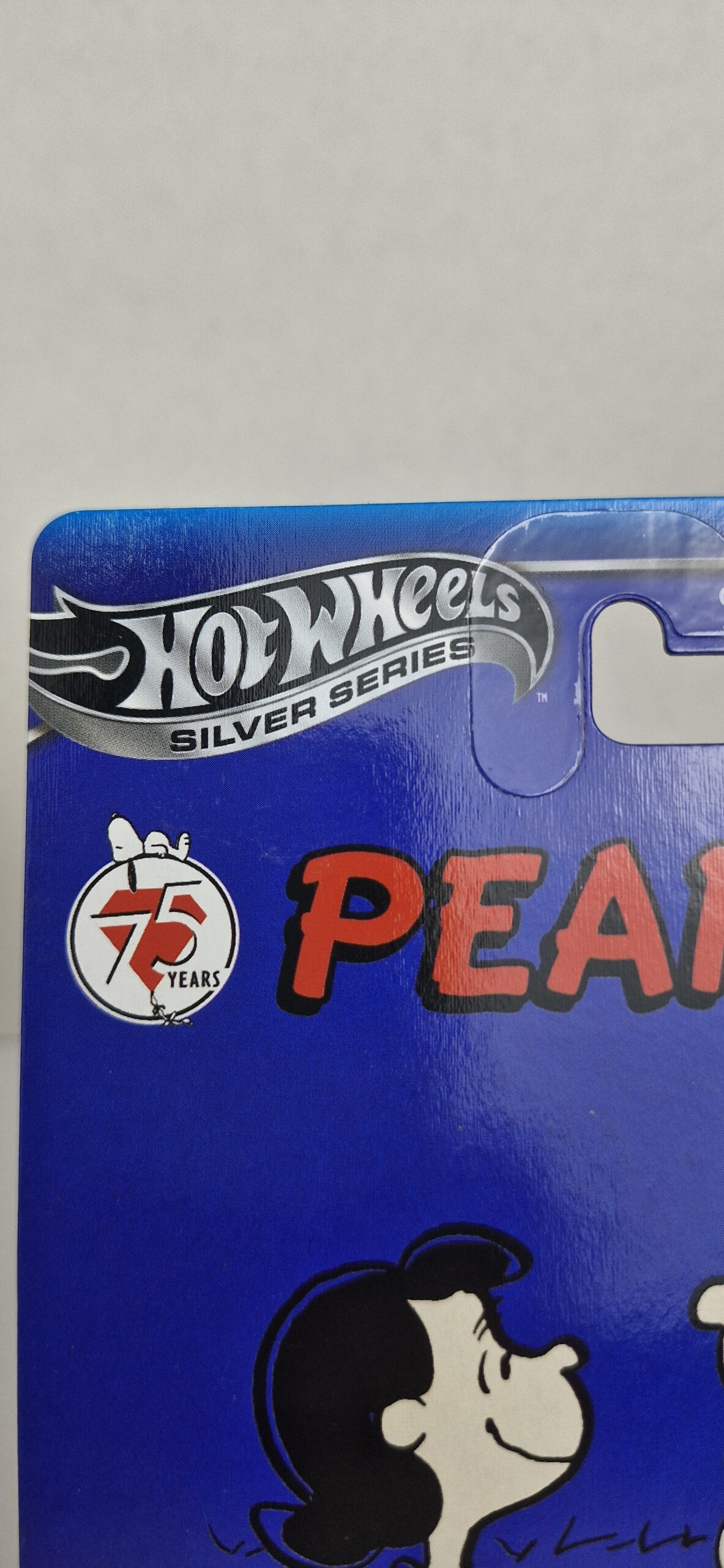 #hotwheels #honda #crx #peanuts #popculture #lacrado #164 #garagem64