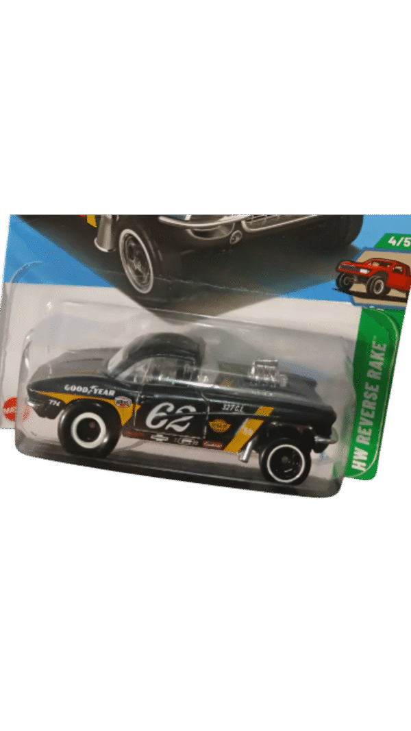 Miniaturas exclusivas e raras Hot Wheels Formula 1 Super t-hunt