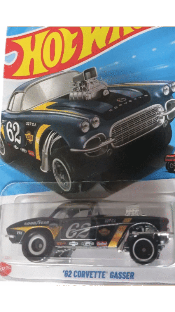 Miniaturas exclusivas e raras Hot Wheels Formula 1 Super t-hunt