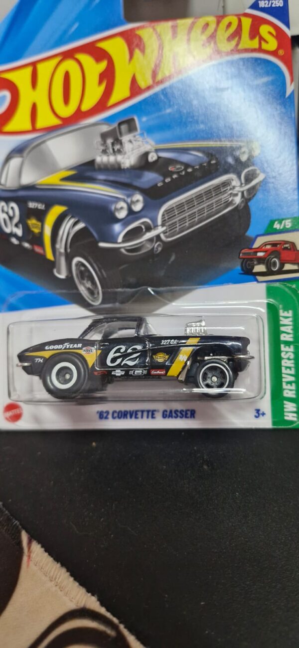 Miniaturas exclusivas e raras Hot Wheels Formula 1 Super t-hunt