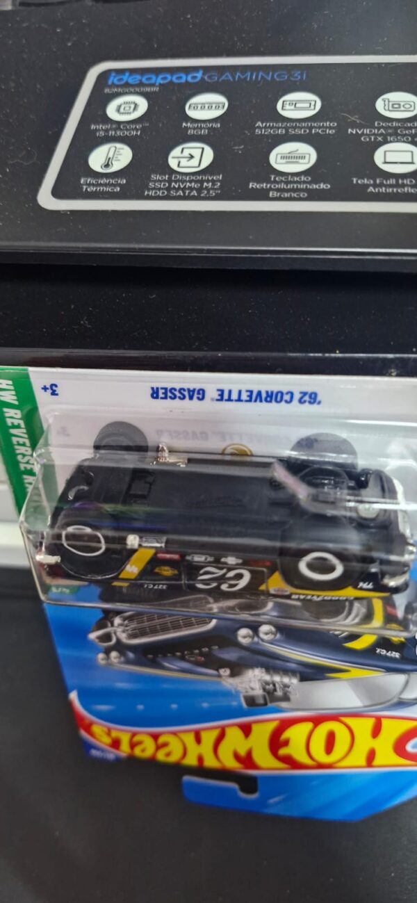 Miniaturas exclusivas e raras Hot Wheels Formula 1 Super t-hunt