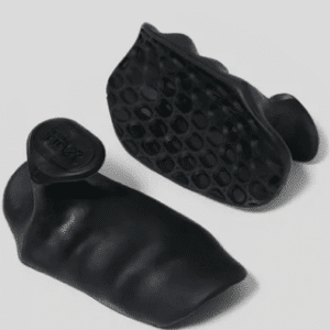 ACESSÓRIOS GRIP PARA TREINO Octo MaxGrip