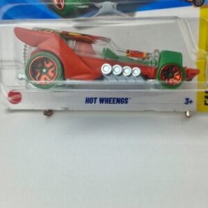 #hotwheengs #hotwheels #fantasy #colecionador #164 #garagem64
